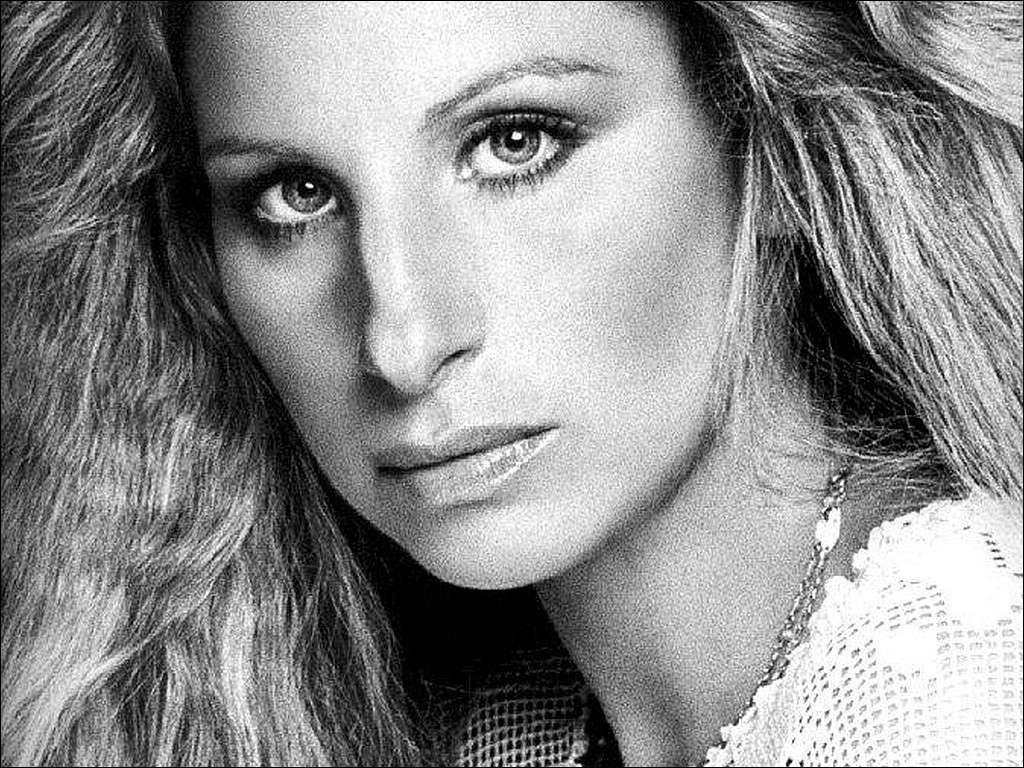 You are currently viewing Garip Zamanlar – Bölüm 4: Zivaniya kapağı ve Barbra Streisand etkisi (28/7/2020)