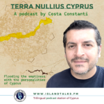 Terra Nullius Cyprus